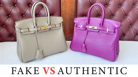 fausse hermes|Hermes bags real or fake.